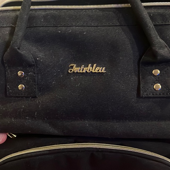 Backpack - Picture 2 of 4